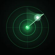 SitesRadar
