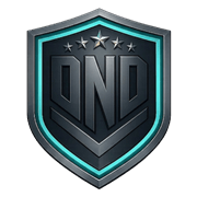DNDShield