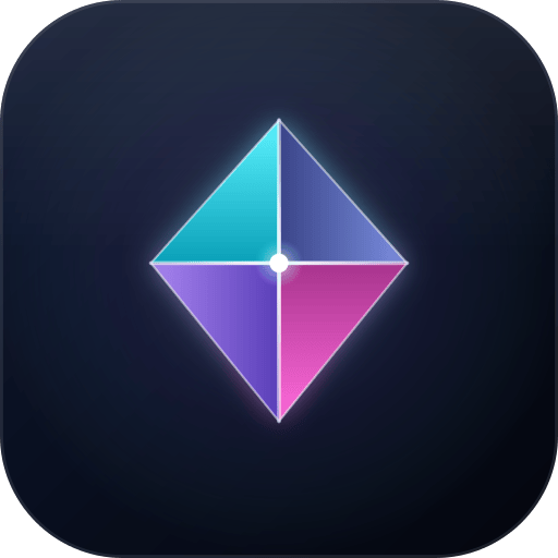 PrismPoster