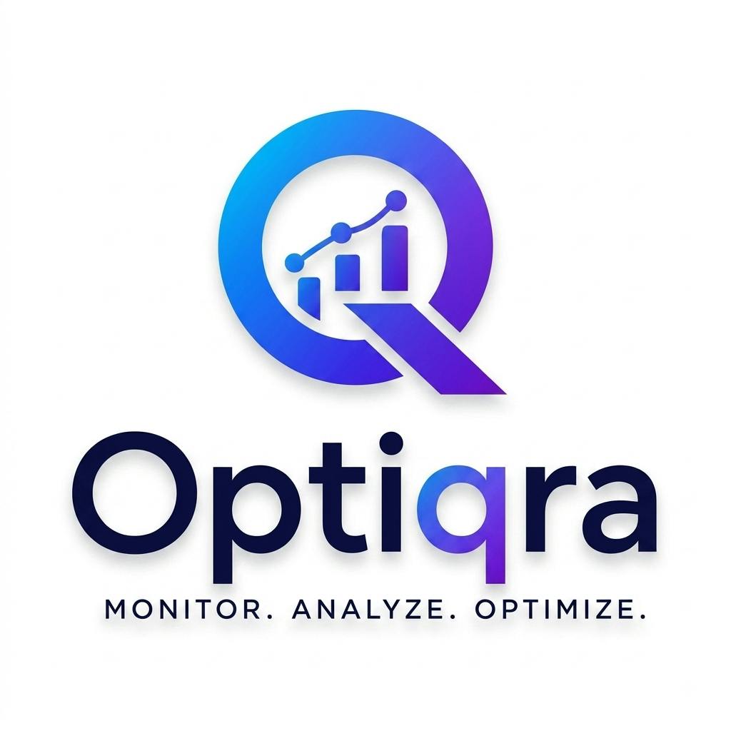 OptiQra