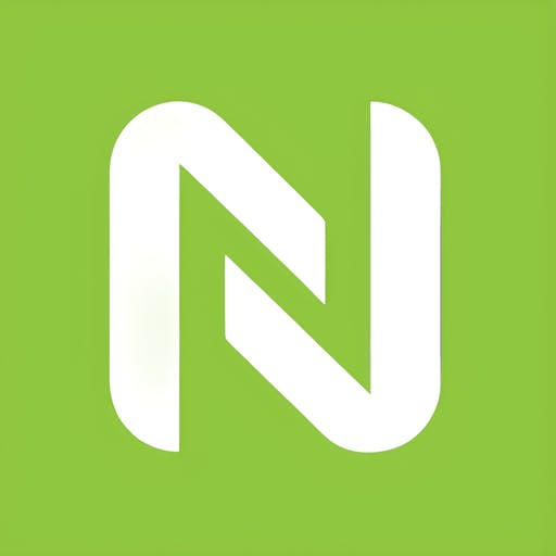 Numa Pakistan
