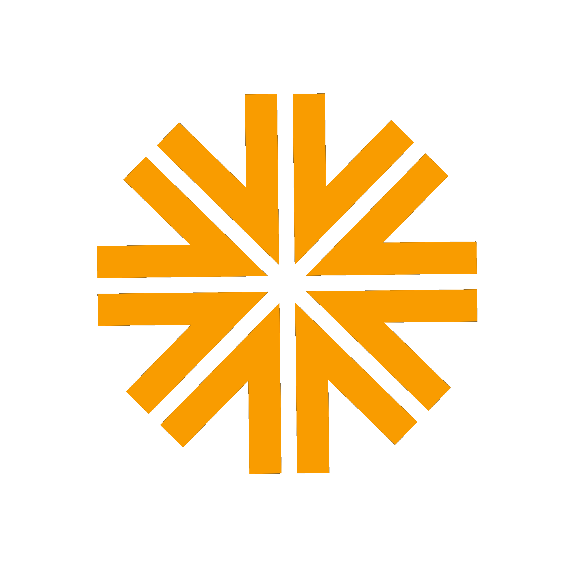 Vemni