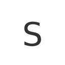 SayChef
