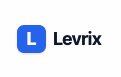 Levrix Invoice