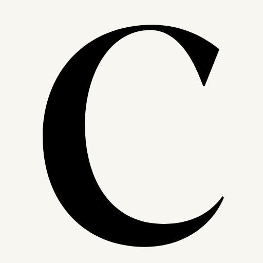Comparisec - Cyber Comparison Tool