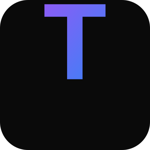 TurnPhotoIntoVideo