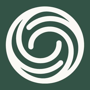 Relief - CBT Reframing Tool
