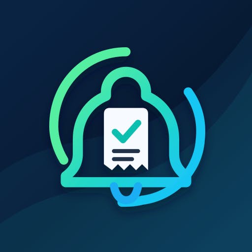 Radar for Android