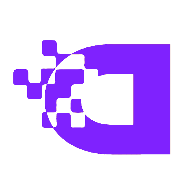 AI Cover Letter Generator