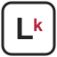LiteralKit
