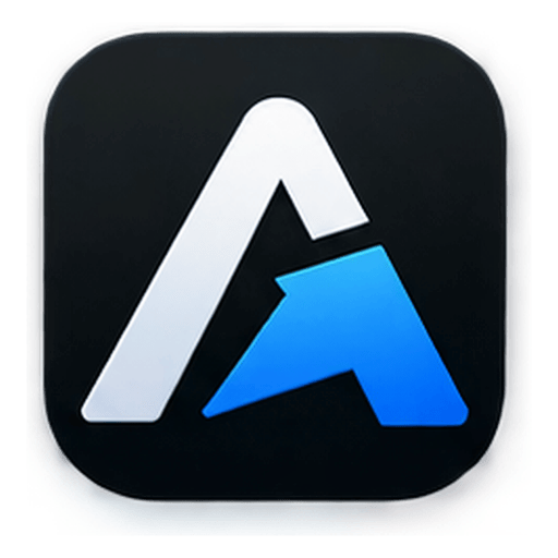 Aftermath File Fixer