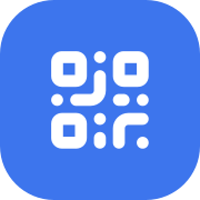 QRSync