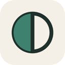 Lesscroll