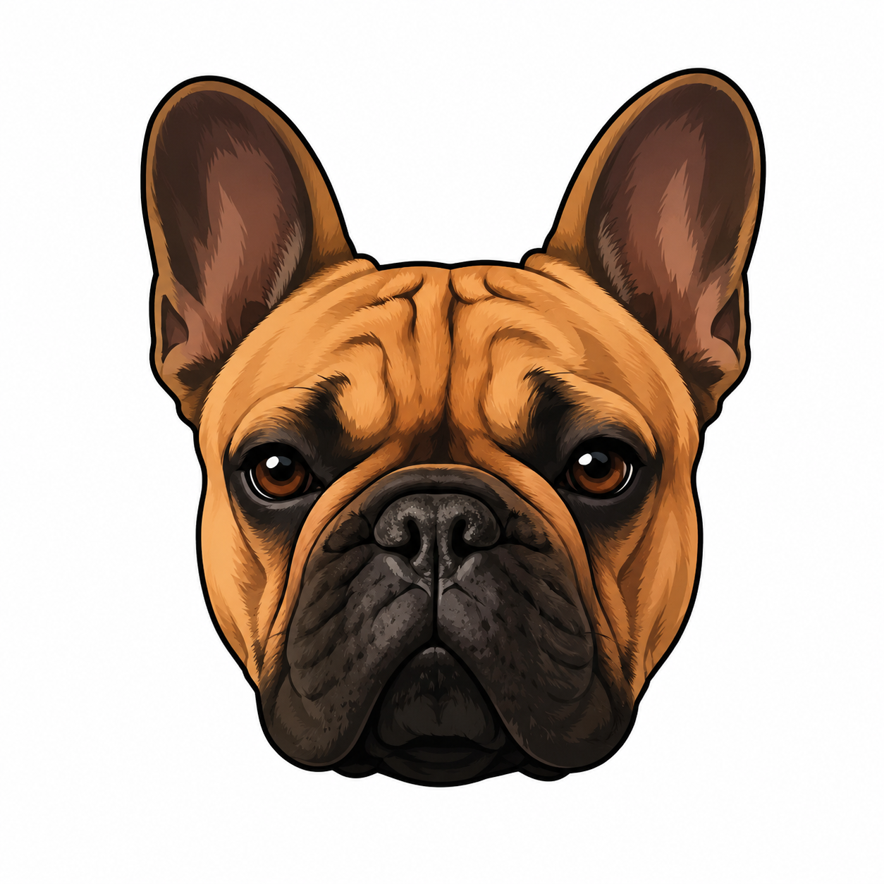 Talking Pet Video Prompt Generator