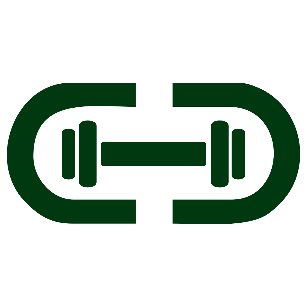 GymLinx