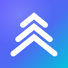 AxioRank