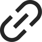 LinkTRX