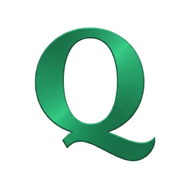 QuantStudio
