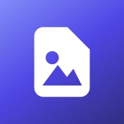 PixelAndPDF
