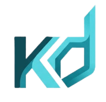Kein Dev