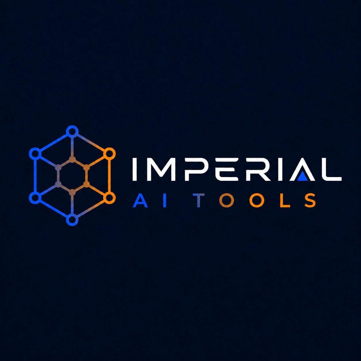 Imperial Ai Tools