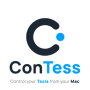 ConTess