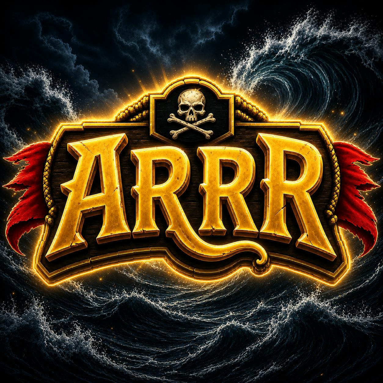 ARRR