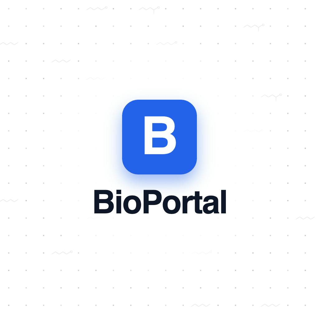BioPortal