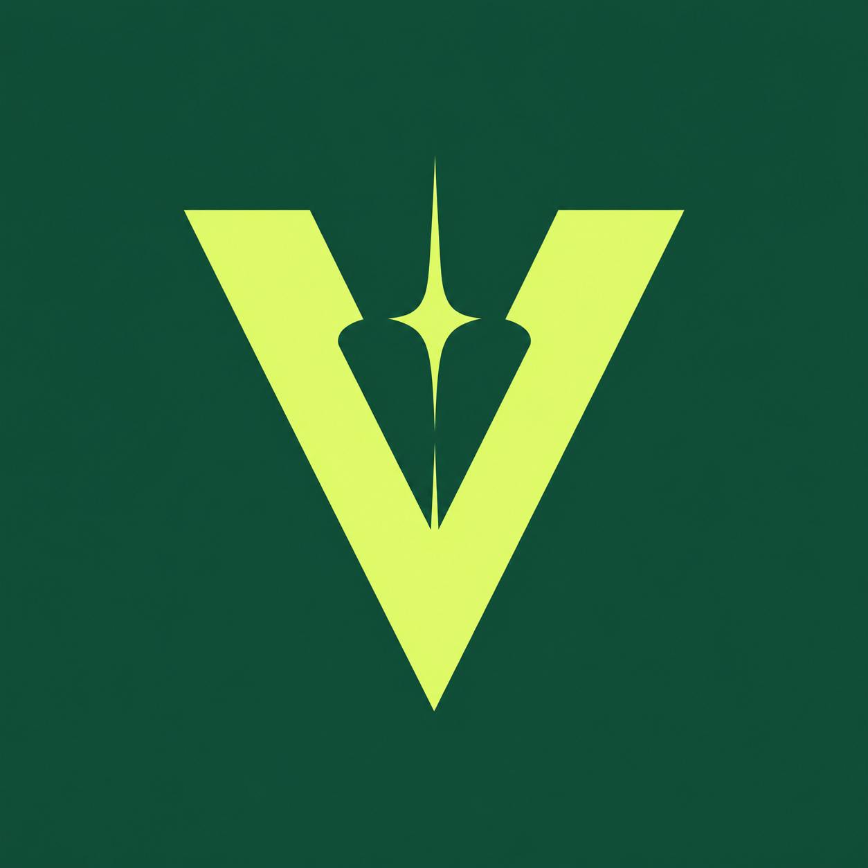 VentureKiln