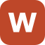 wedpalette