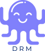 drm-cli