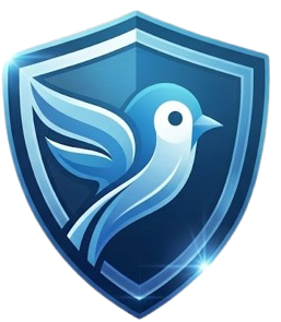 SparrowPanel