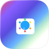 PixRGBCatch