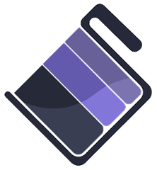 GoResume