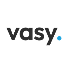 Vasy screenshot