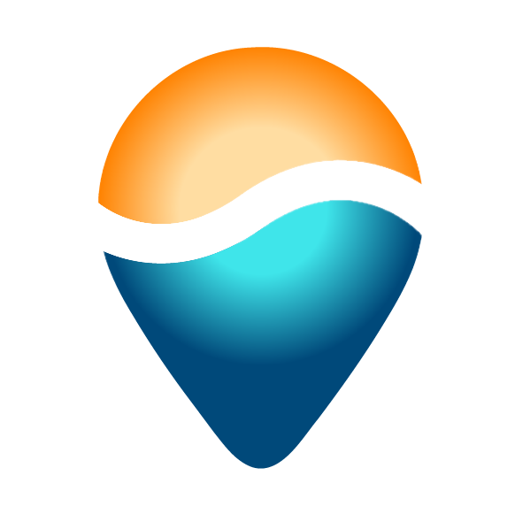 DiveSight: Scuba Forecasts