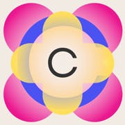 Color Curator