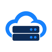 AnyHost.ai