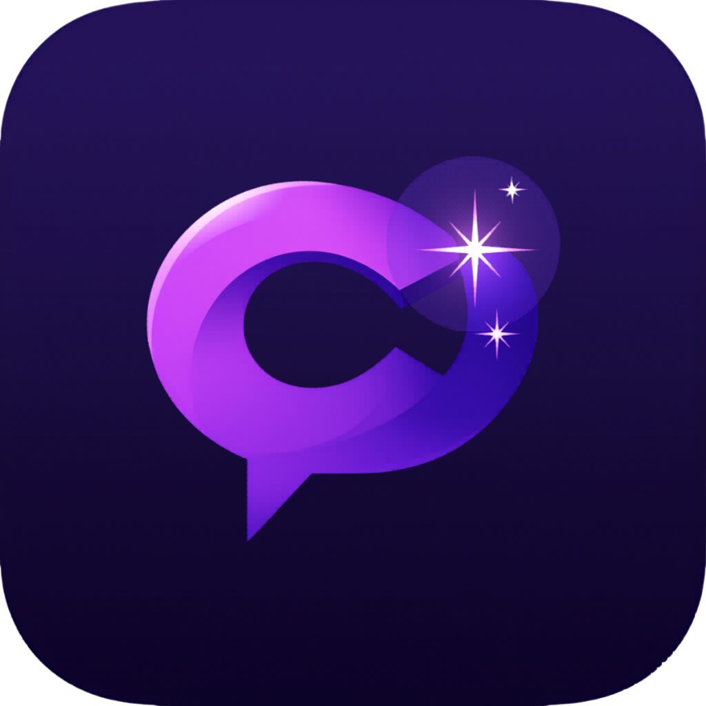 CapnAI - AI Caption Generator