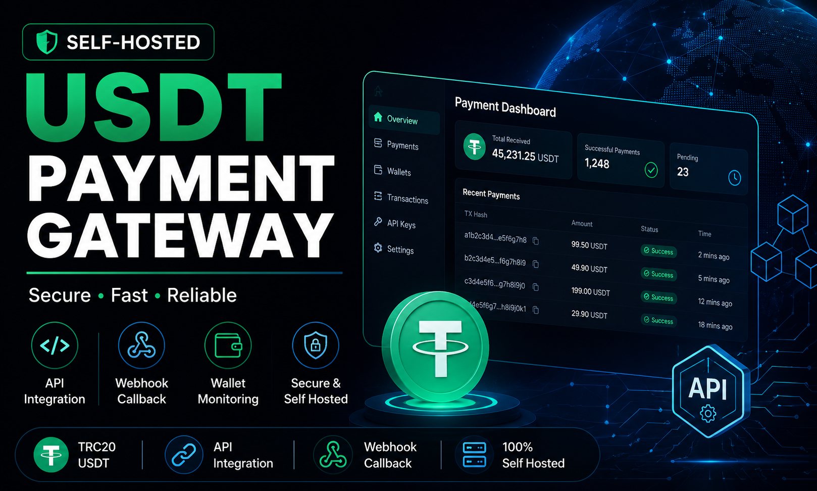 XPayLabs