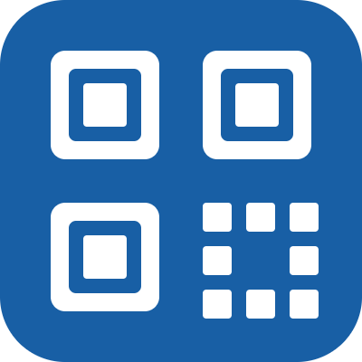 QR Code Pro