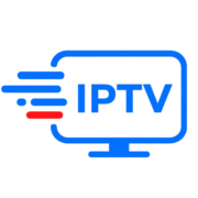 IPTV Smarters Pro France