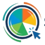 Spin Wheel Gen