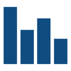 Jenton Revenue Intelligence
