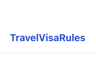 TravelVisaRules