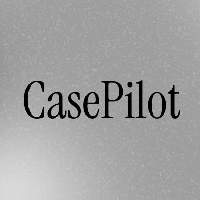 CasePilot