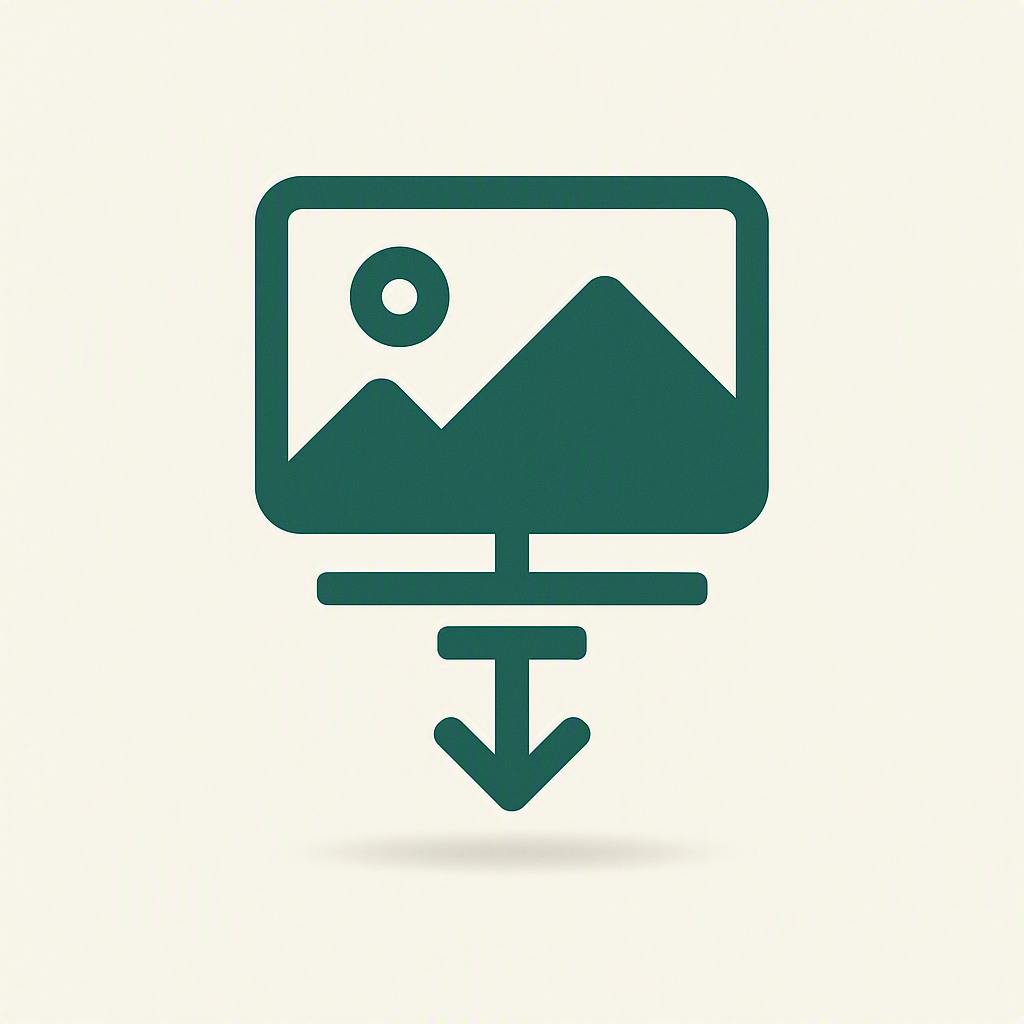 Free Online Image Compressor