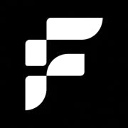 Formpey