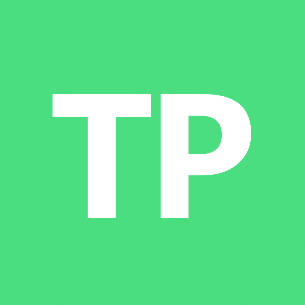TipPage