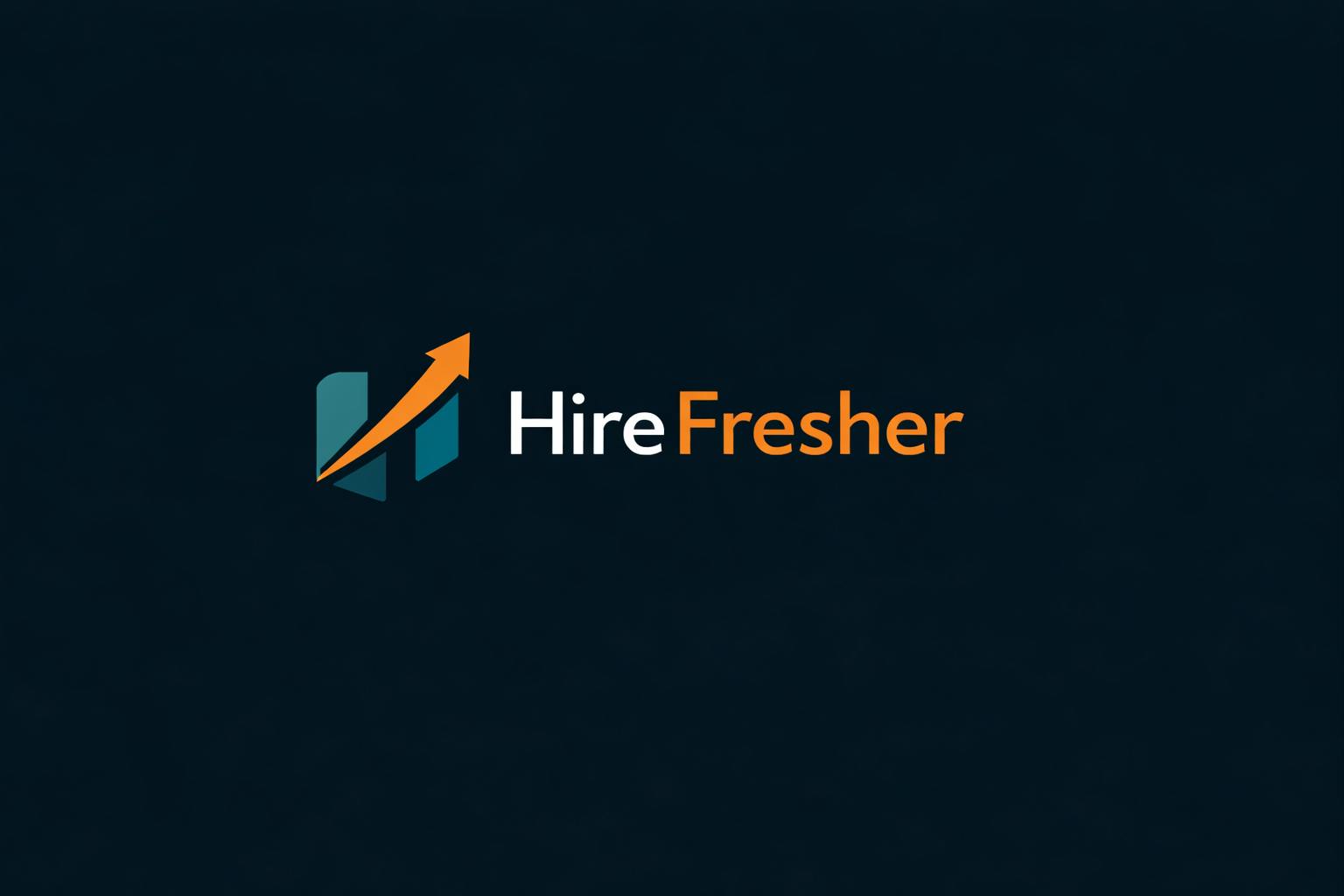 HireFresher — Free ATS